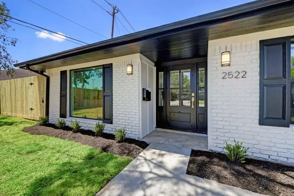 Extra Renovation Initiatives by Dorsey Contracting Co. - Photo 17
