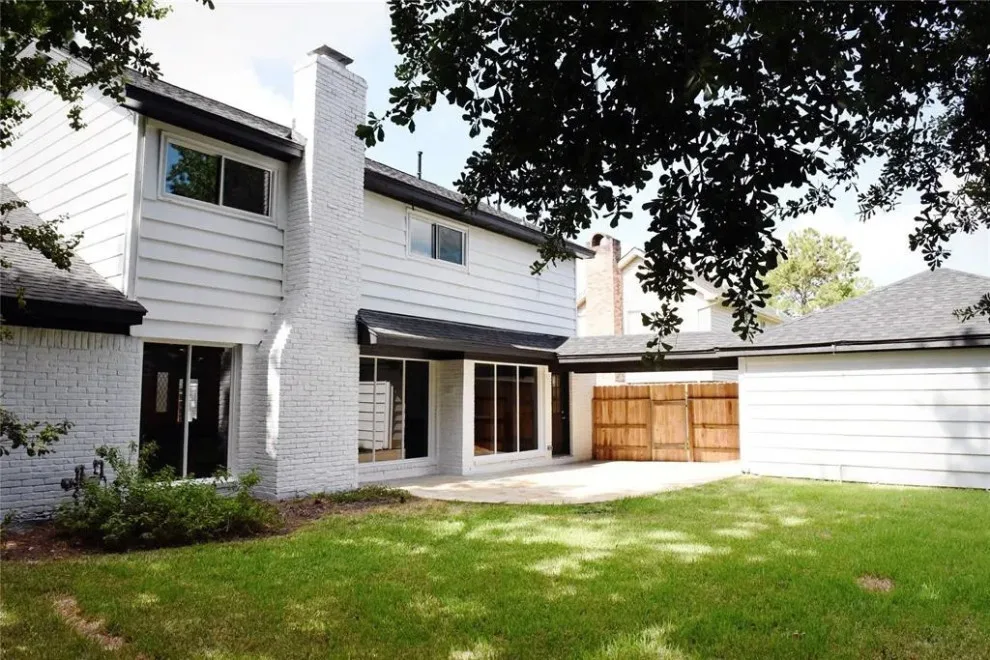 Extra Renovation Initiatives by Dorsey Contracting Co. - Photo 19