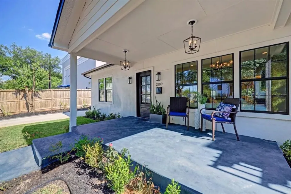 Extra Renovation Initiatives by Dorsey Contracting Co. - Photo 25