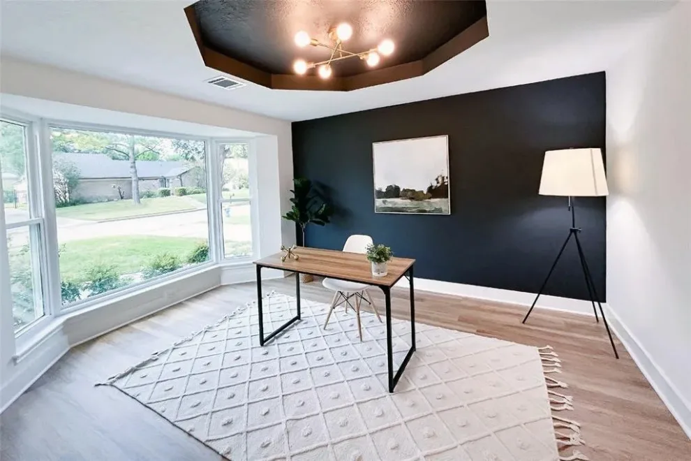 Extra Renovation Initiatives by Dorsey Contracting Co. - Photo 5