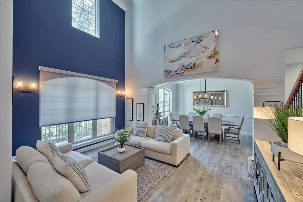 Extra Renovation Initiatives by Dorsey Contracting Co. - Photo 8