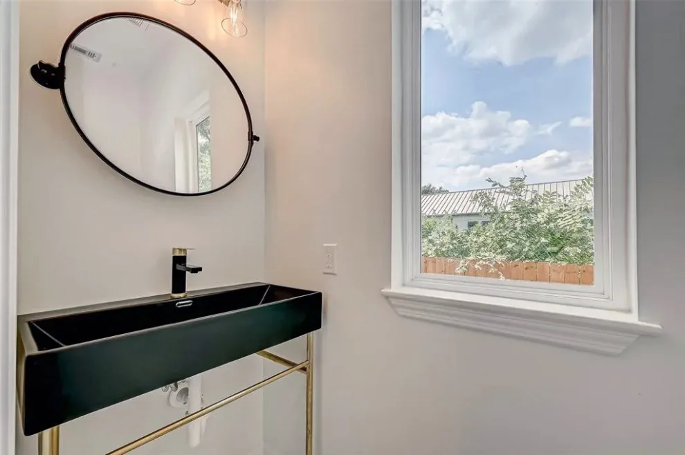 Extra Renovation Initiatives by Dorsey Contracting Co. - Photo 23