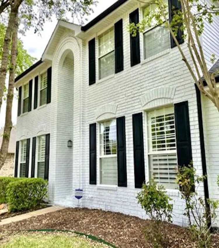 Extra Renovation Initiatives by Dorsey Contracting Co. - Photo 2