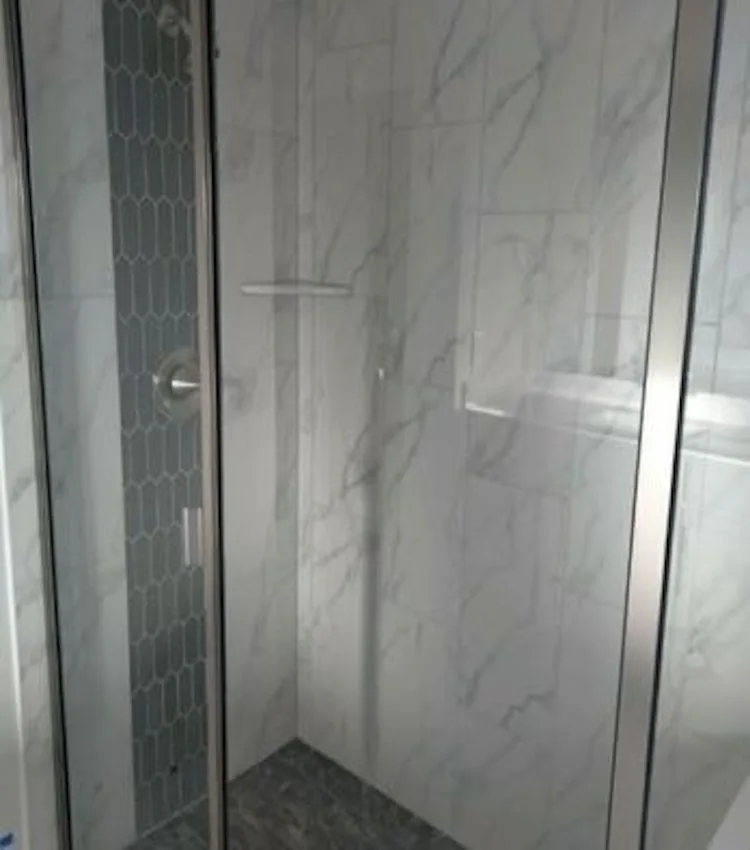 Extra Renovation Initiatives by Dorsey Contracting Co. - Photo 13