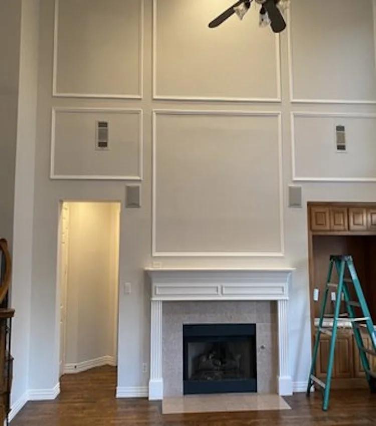 Extra Renovation Initiatives by Dorsey Contracting Co. - Photo 18