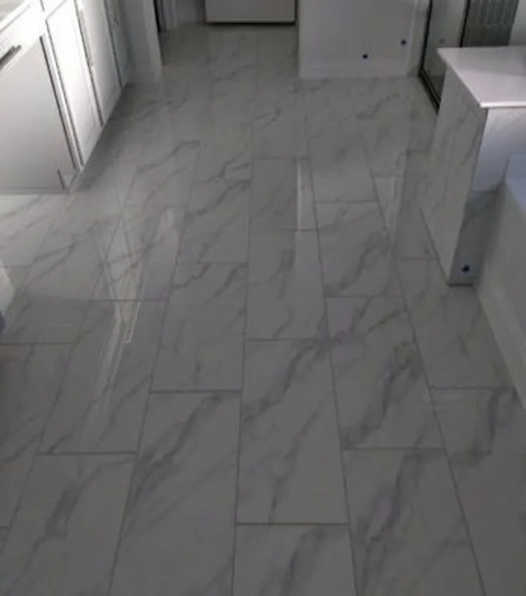 Extra Renovation Initiatives by Dorsey Contracting Co. - Photo 14