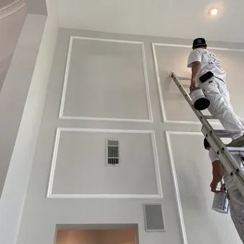Extra Renovation Initiatives by Dorsey Contracting Co. - Photo 30