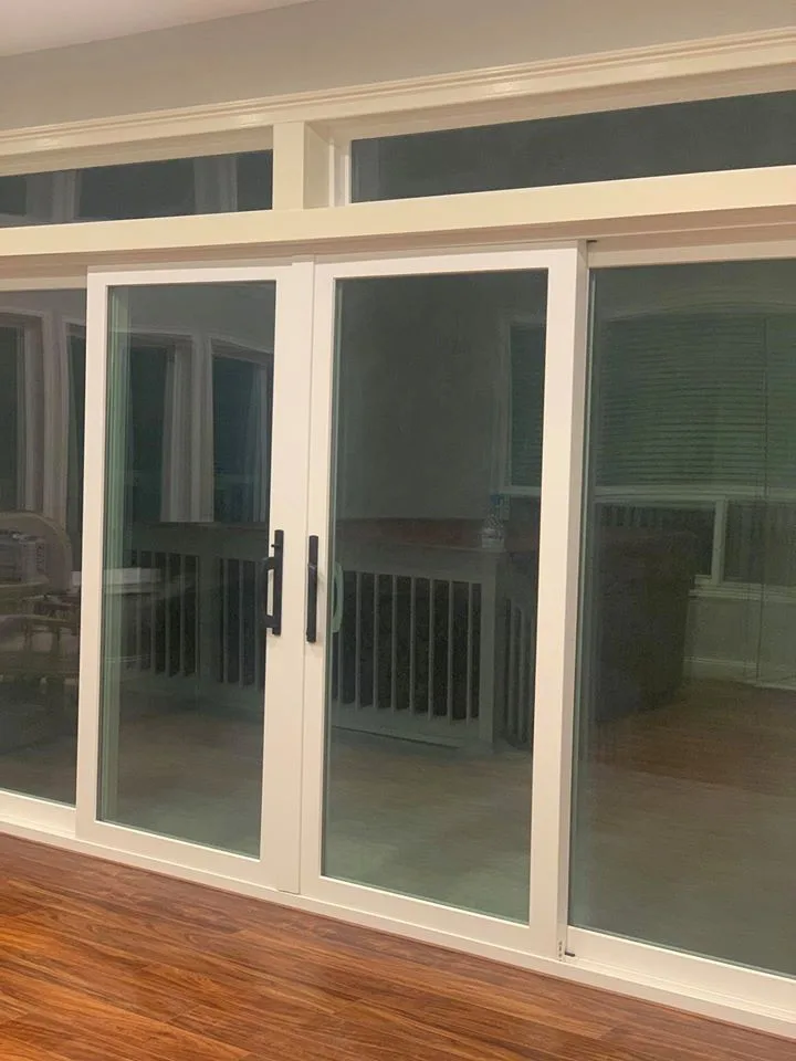 Supplementary Services by Olhausen Construction And Management, LLC - Photo 2