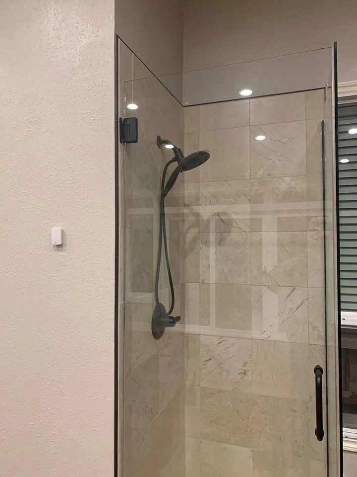 Supplementary Services by Olhausen Construction And Management, LLC - Photo 3