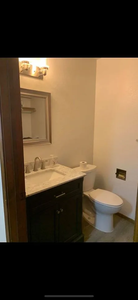 Supplementary Services by Olhausen Construction And Management, LLC - Photo 8