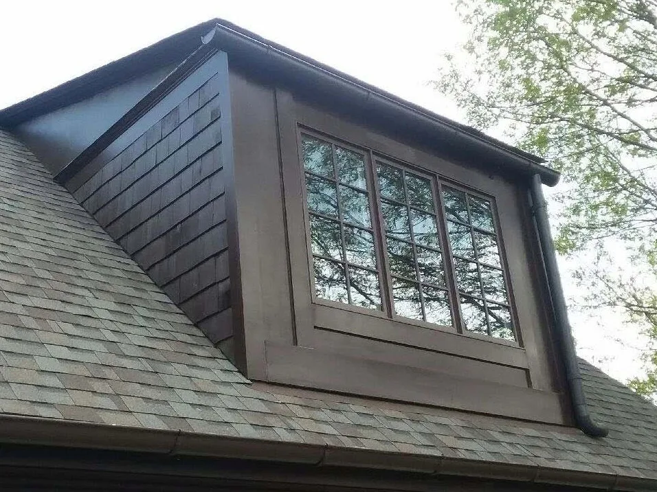 Closer Look General Contracting - Photo 10