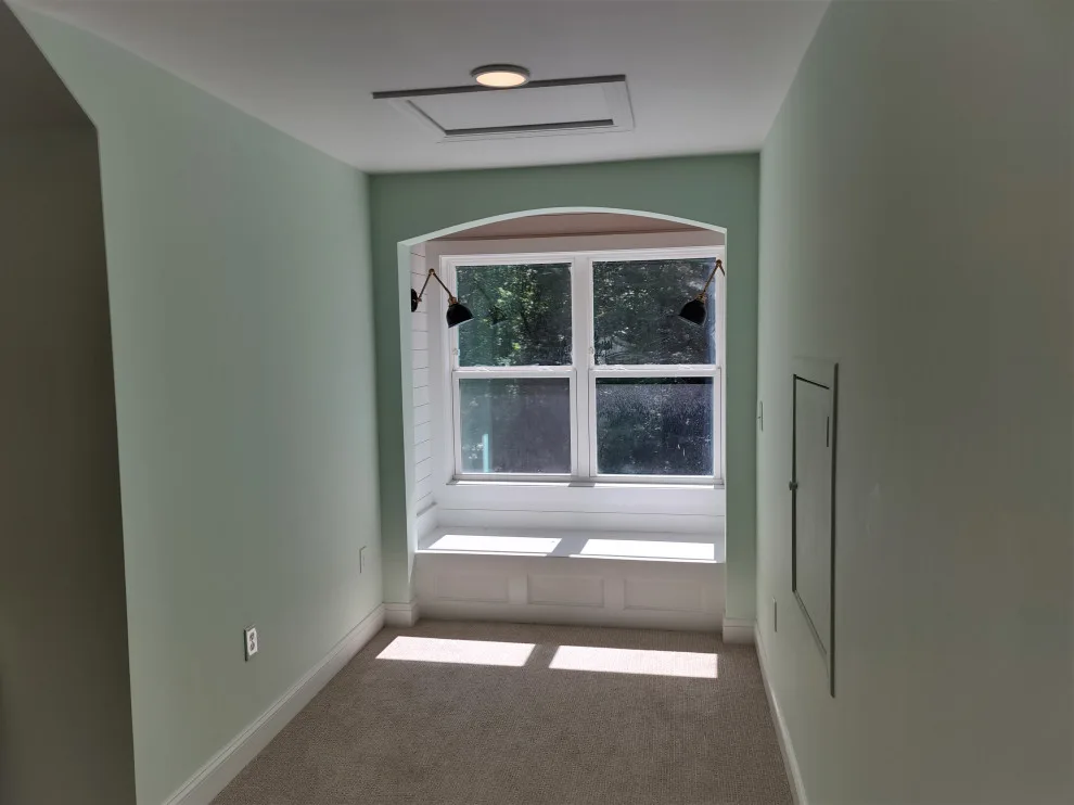 Extensions and Loft Spaces by Closer Look General Contracting - Photo 4