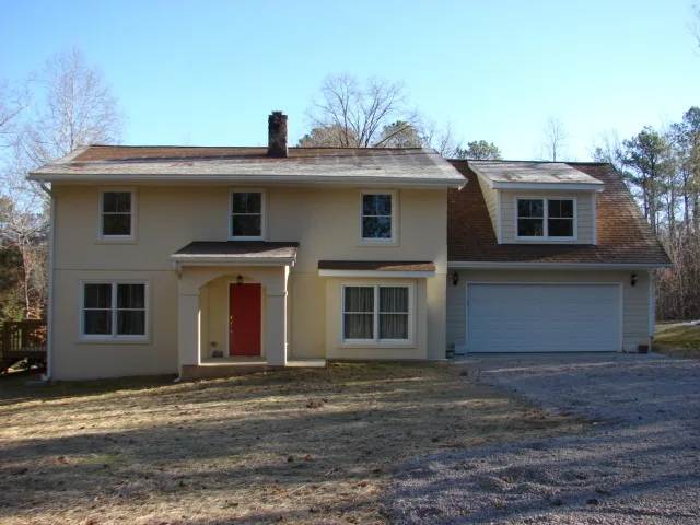 North Carolina Custom Construction, LLC - Photo 5