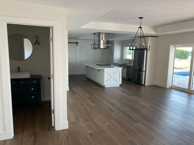 Home Additions and Complete Renovations by JSS/Green Planet Construction - Photo 4