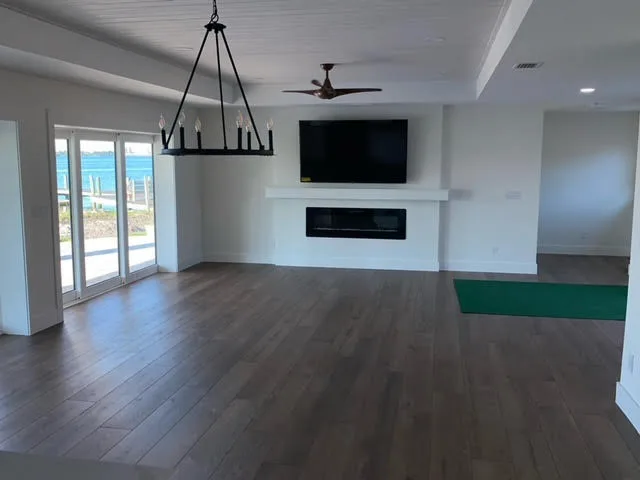 Home Additions and Complete Renovations by JSS/Green Planet Construction - Photo 3