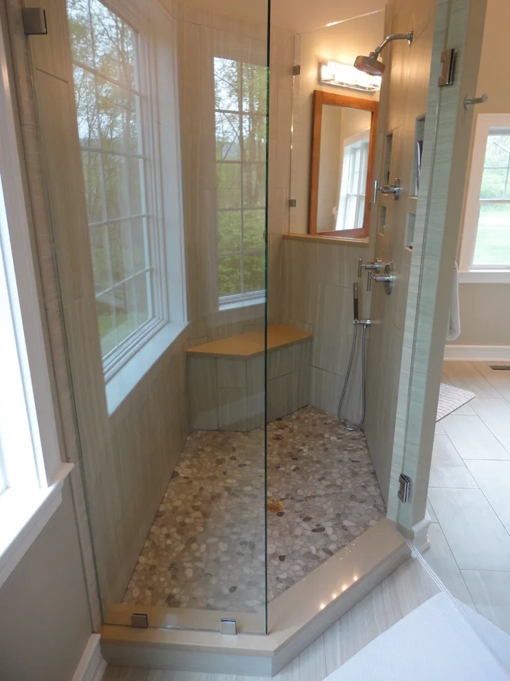 Bachman Homes - Photo 13