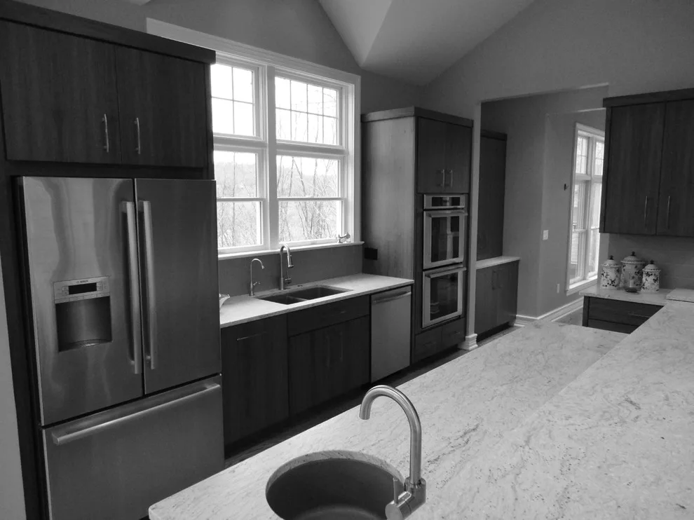 Renovations and Extensions by Bachman Homes - Photo 6