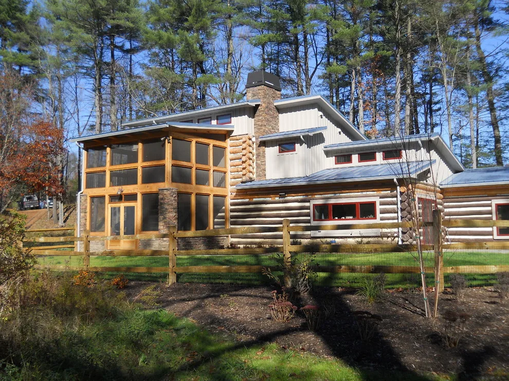 Renovations and Extensions by Bachman Homes - Photo 8