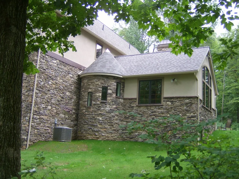 Renovations and Extensions by Bachman Homes - Photo 5