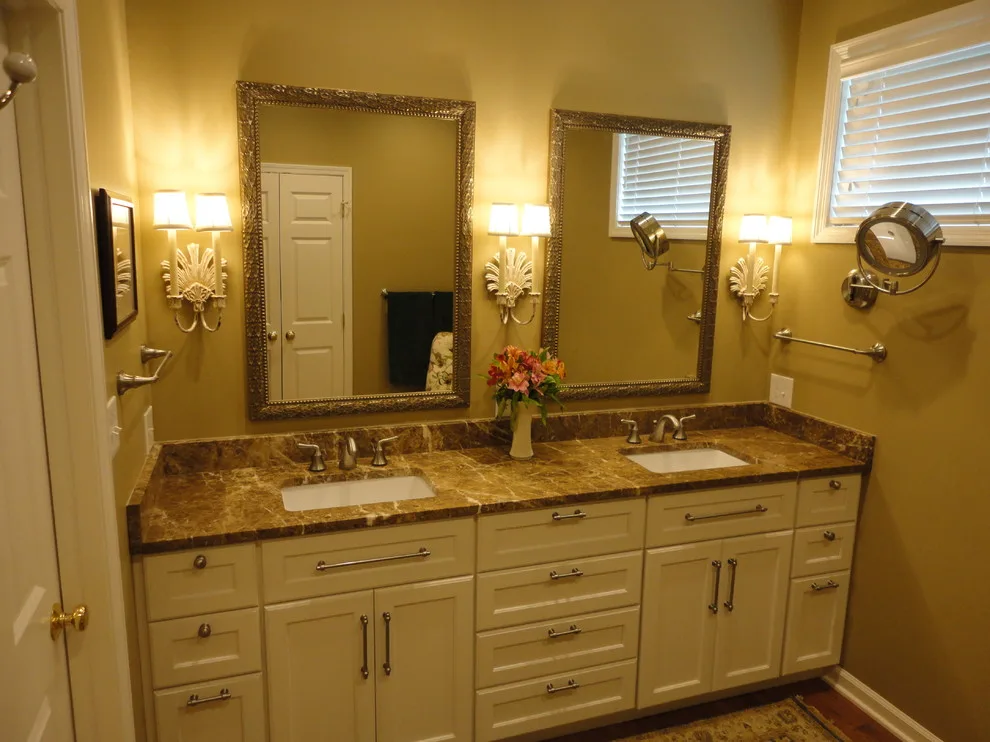 Renovations and Extensions by Bachman Homes - Photo 7