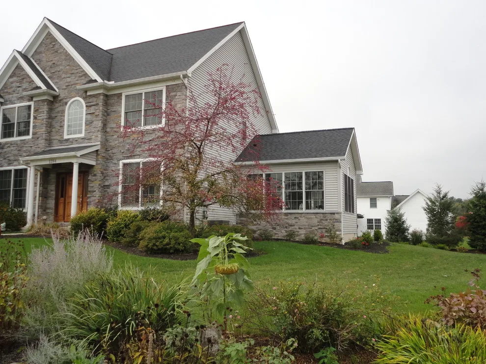 Bachman Homes - Photo 12