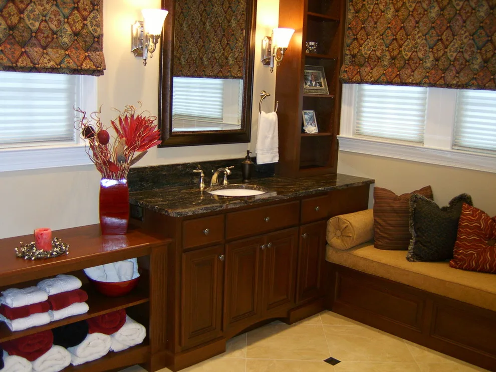 Renovations and Extensions by Bachman Homes - Photo 4