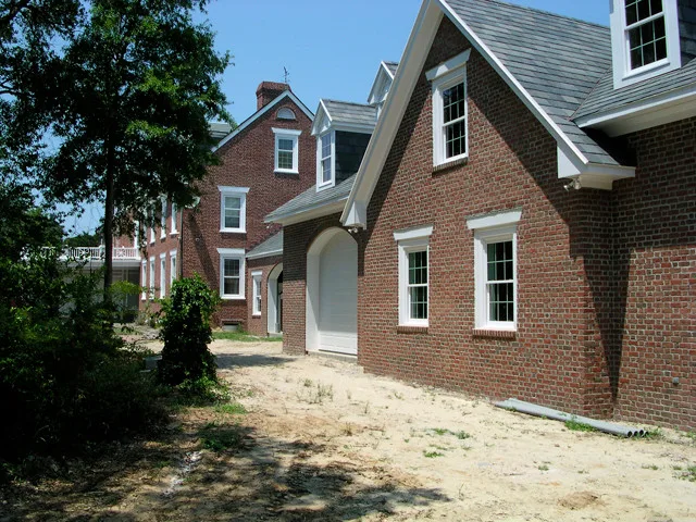 Mike Simon Construction Corp - Photo 14