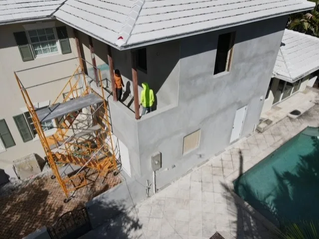 Enhancements by One Stop Construction - Photo 12
