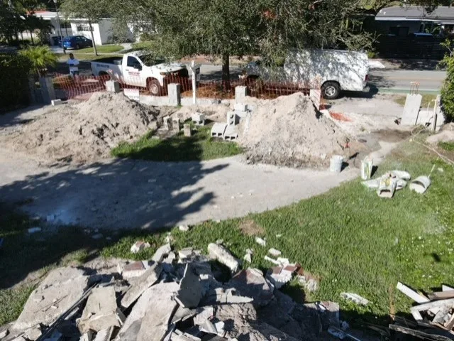 Enhancements by One Stop Construction - Photo 8