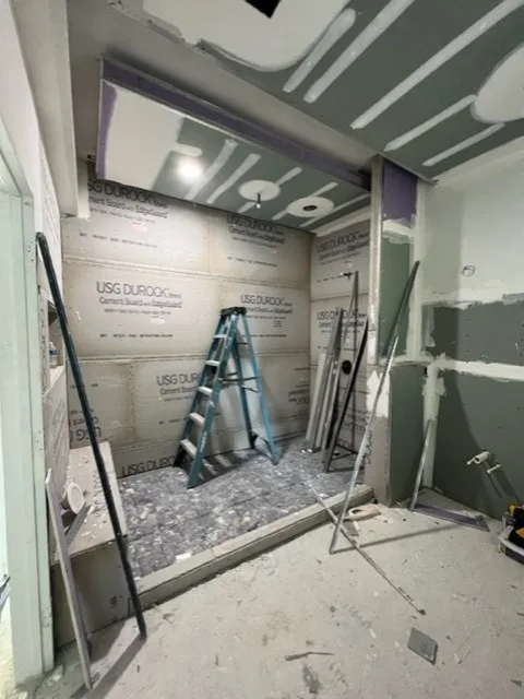 Enhancements by One Stop Construction - Photo 2