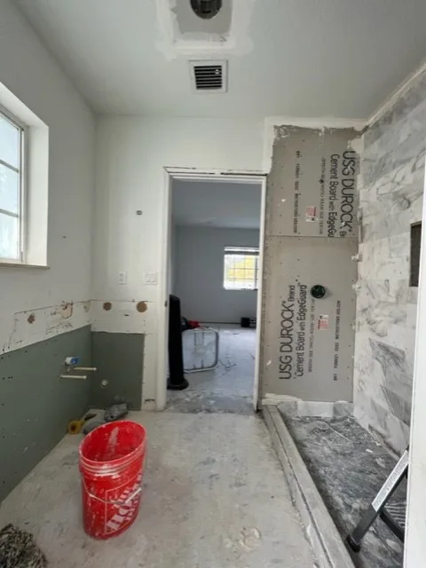 Enhancements by One Stop Construction - Photo 6
