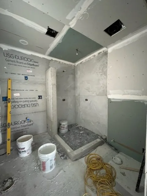 Enhancements by One Stop Construction - Photo 7