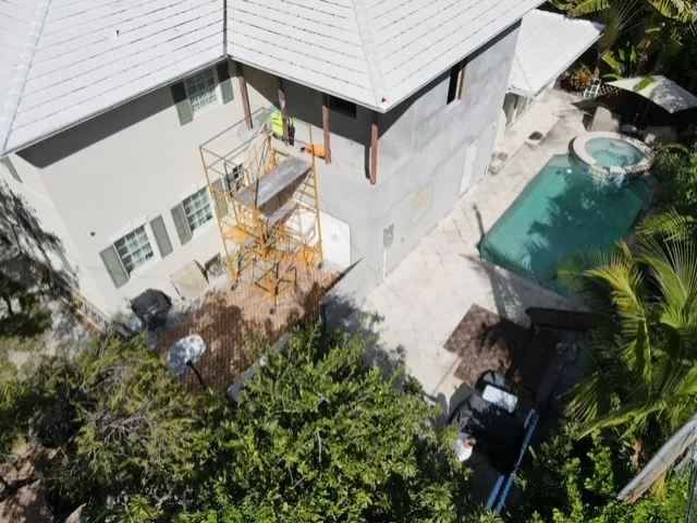 Enhancements by One Stop Construction - Photo 10