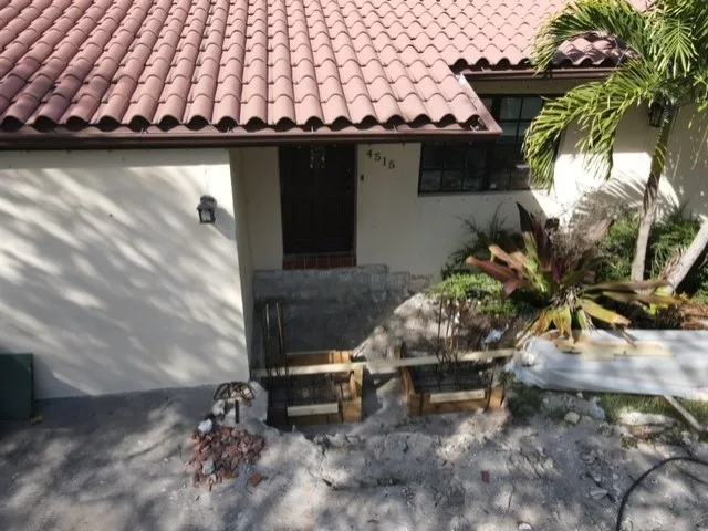Enhancements by One Stop Construction - Photo 14