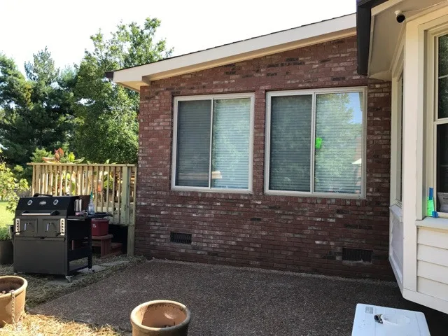 Enhancements by Merrell Home Improvement - Photo 7