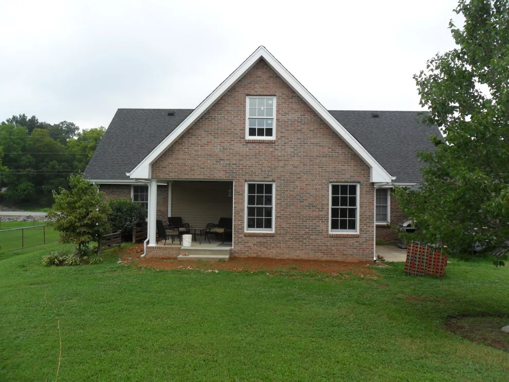Enhancements by Merrell Home Improvement - Photo 11