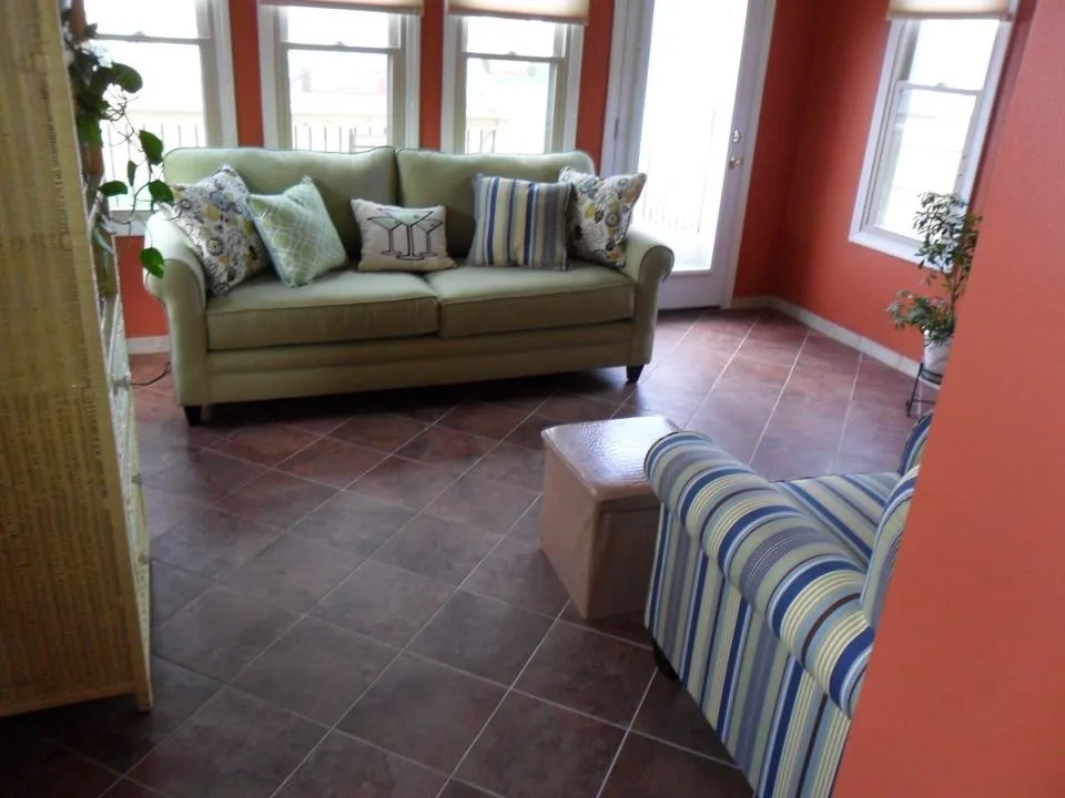 Enhancements by Merrell Home Improvement - Photo 3
