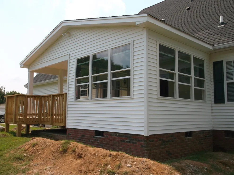 Merrell Home Improvement - Photo 2