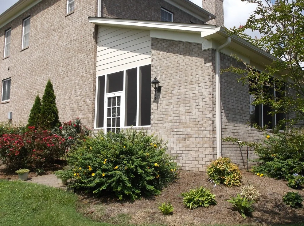 Enhancements by Merrell Home Improvement - Photo 14