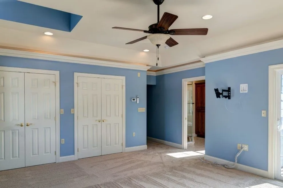 Enhancements by Stoney Brooke Home Renovations & Design - Photo 16