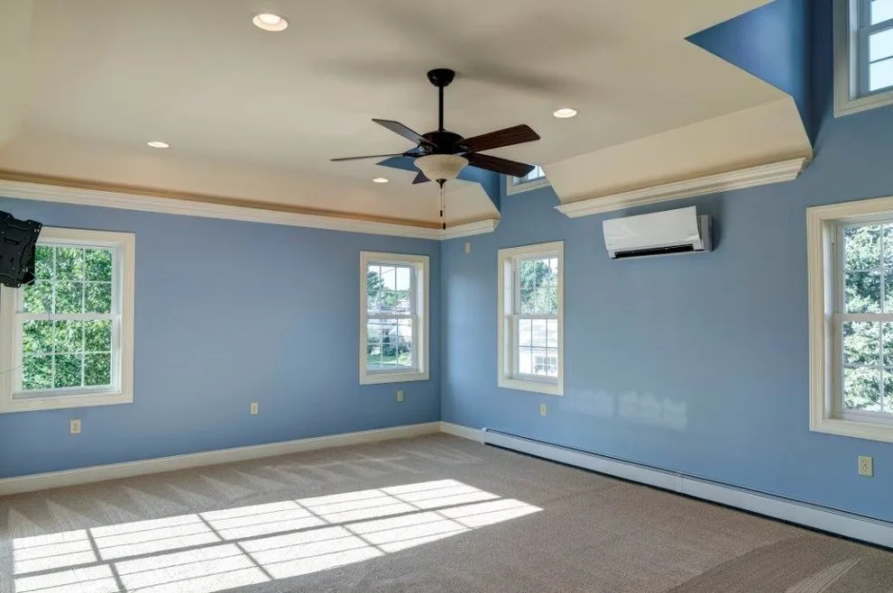 Enhancements by Stoney Brooke Home Renovations & Design - Photo 13