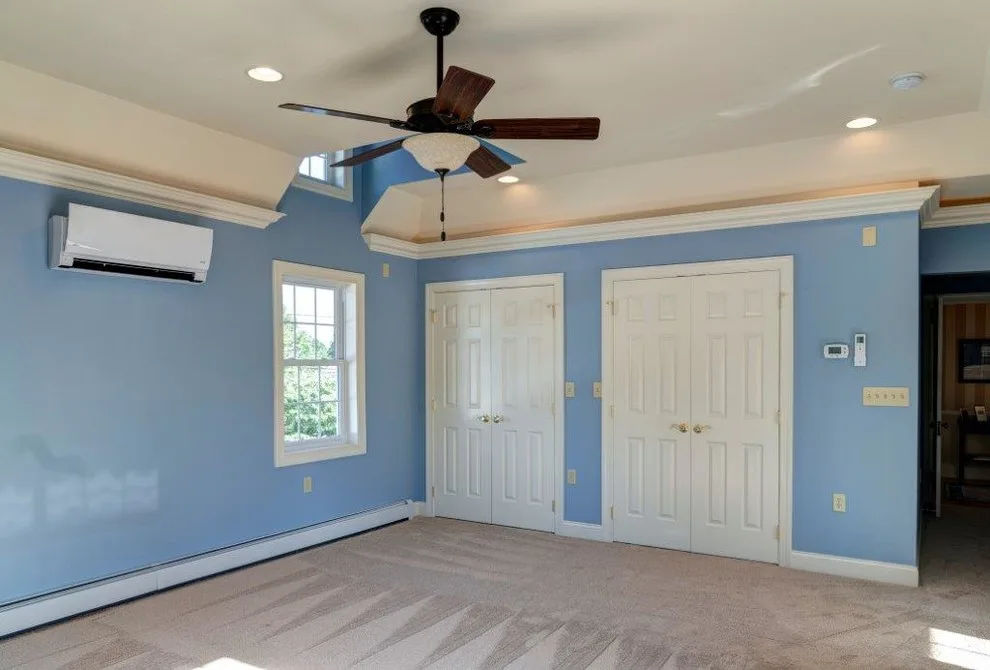 Enhancements by Stoney Brooke Home Renovations & Design - Photo 3