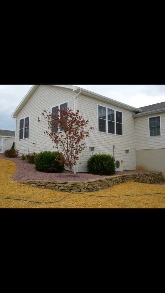 Enhancements by Stoney Brooke Home Renovations & Design - Photo 12