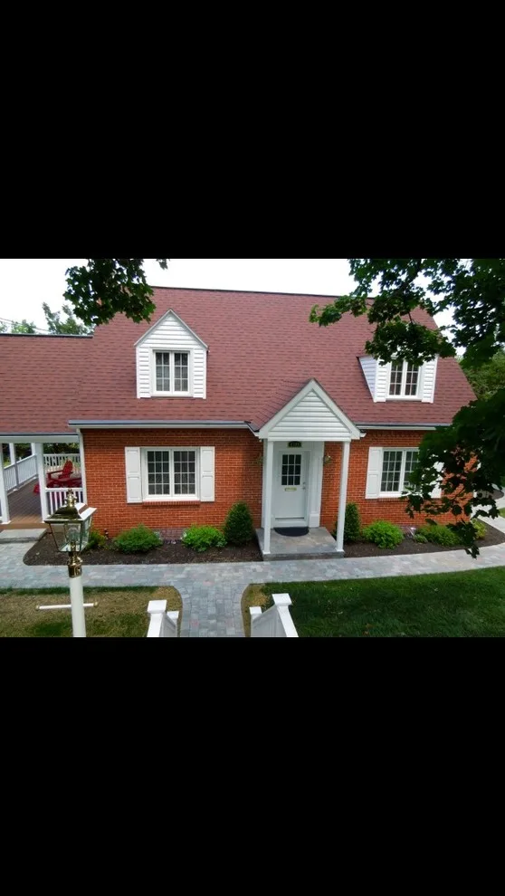Enhancements by Stoney Brooke Home Renovations & Design - Photo 4