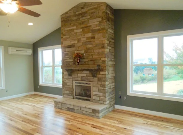 Enhancements by Stoney Brooke Home Renovations & Design - Photo 18