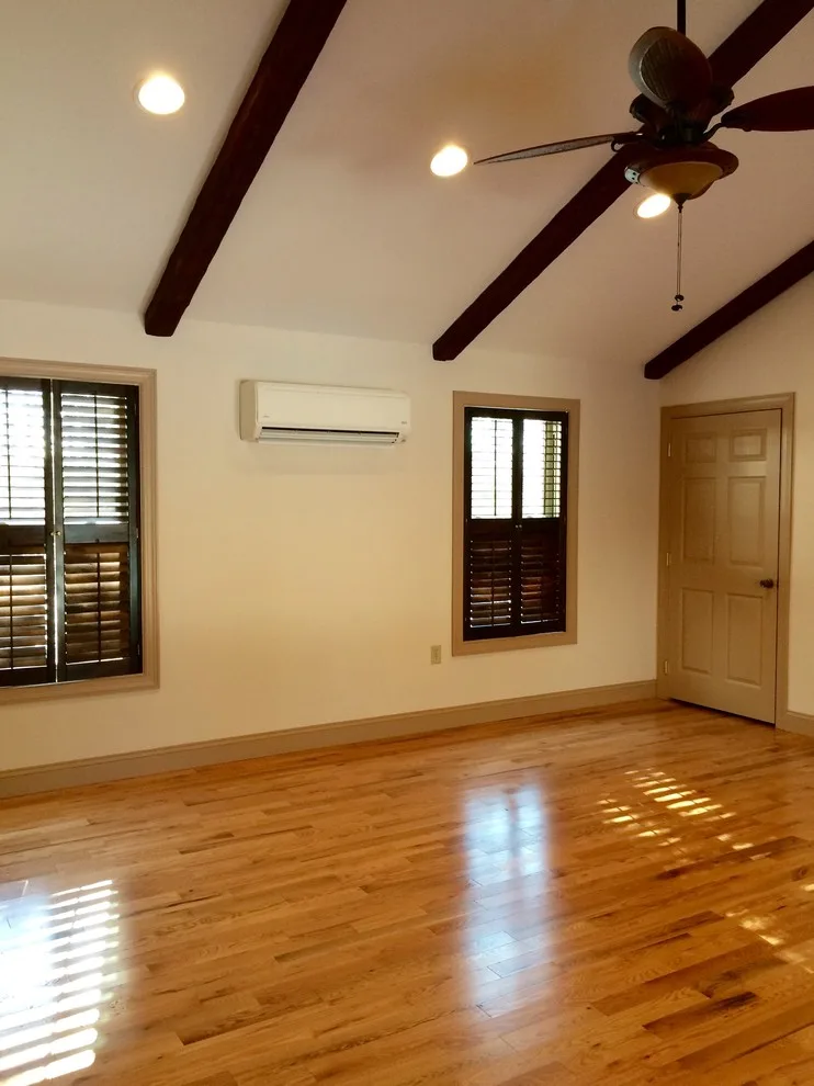 Stoney Brooke Home Renovations & Design - Photo 14