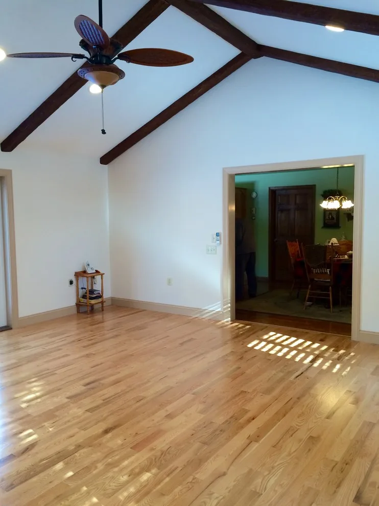 Enhancements by Stoney Brooke Home Renovations & Design - Photo 9