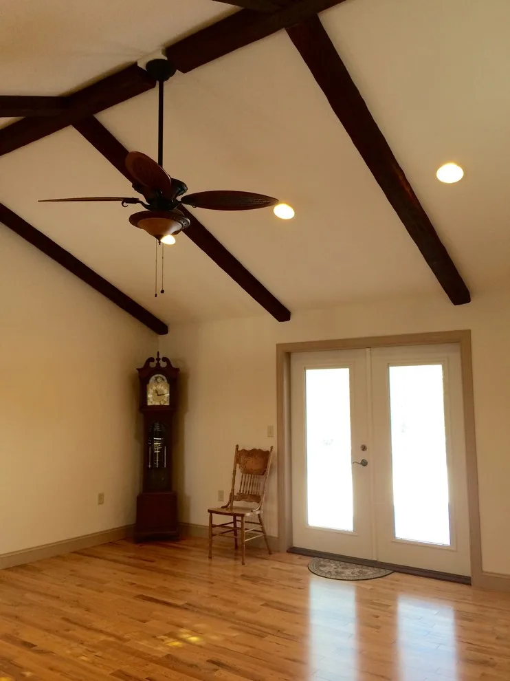 Enhancements by Stoney Brooke Home Renovations & Design - Photo 2