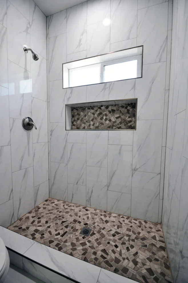Enhancements/Extensions by Tridel Construction - Photo 10