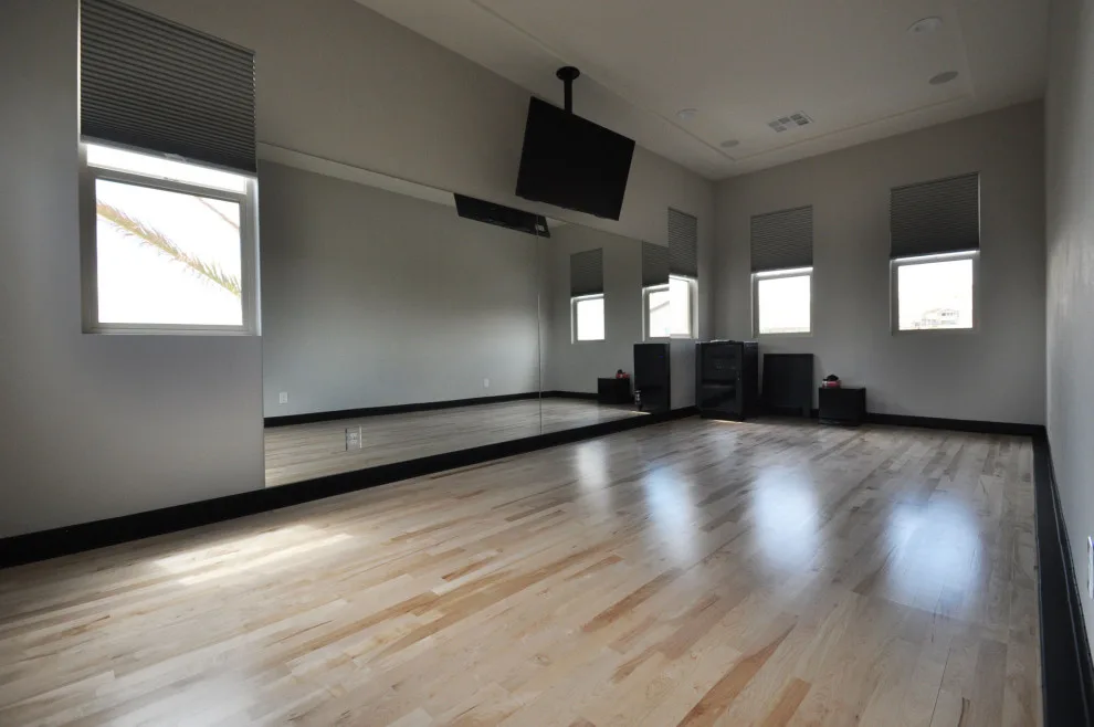 Enhancements/Extensions by Tridel Construction - Photo 16